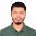 Ariful avatar