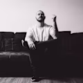 Florian avatar