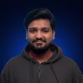 Hamza avatar