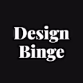 Design avatar