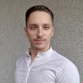 David avatar