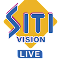 siti avatar