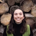 Jen avatar