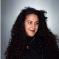 Leah avatar