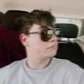 Daniel avatar