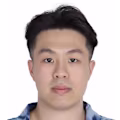 Chih-Wei avatar