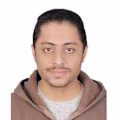 Hema avatar