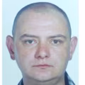Serhii  avatar