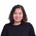 Ma Cristina avatar