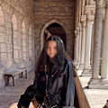 Evangeline avatar