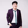 Eduardo avatar