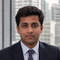 Subhash avatar
