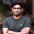 Mahamud avatar