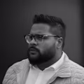 Adam avatar