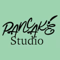 Pancake Studio avatar
