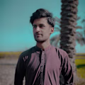Kamran avatar