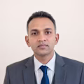 MD.Alamgir Hossain avatar