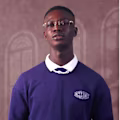 Abdulquwam avatar