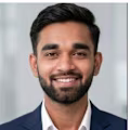 RUDRA avatar