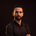 Abderrahim avatar