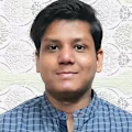 Pranjal avatar