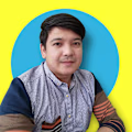 Joey avatar