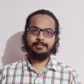 S K Amarnath avatar