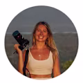 Christin avatar