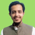 Noman avatar