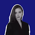 Viktoria avatar