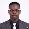 Oluwatoni avatar
