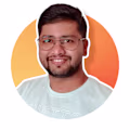 Pradeep Kumar avatar