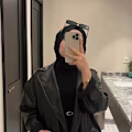 liba avatar