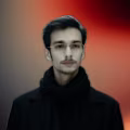 Muhammad avatar