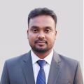  UIX Maruf avatar
