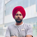 karanjit avatar