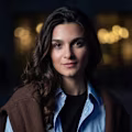 Natia avatar