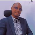 Emeka avatar