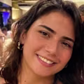Mariana avatar