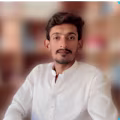 Bashir avatar