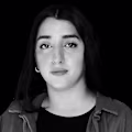 Raafia avatar