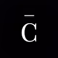 The Concierge Concept logo