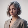 Citra avatar