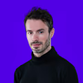 Janès avatar