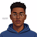 Nwakeze avatar