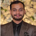 Ehtsham avatar