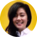 debbie avatar