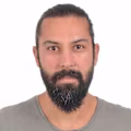 Ersan avatar