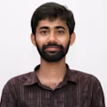 Shaporan avatar