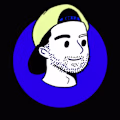 LLOYD avatar